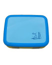 Kid's Lunch Box - Blue